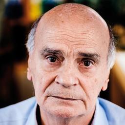 Drauzio Varella