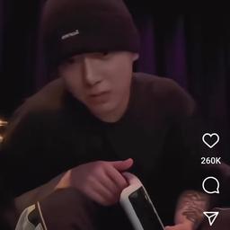 Jungkook