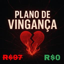 QUAL O SEU NOME?