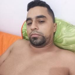 Unicornio negro