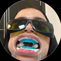 فرح