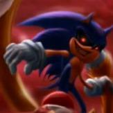 Sonic.exe