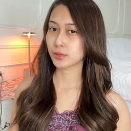 Safira 1