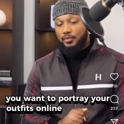 Influencer 