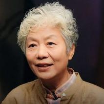 李玫瑾