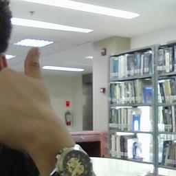 jhayjhay