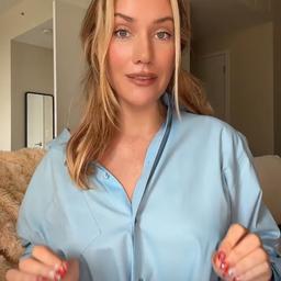 Account hookup girl 