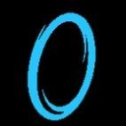 Glados idk