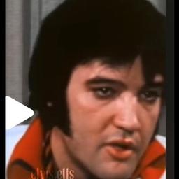 Elvis