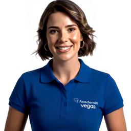 Vera Vegas Card