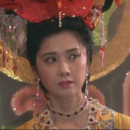 女王陛下