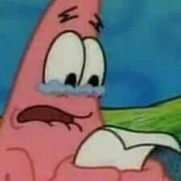 Patrick 