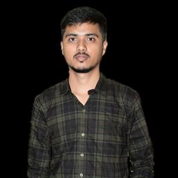 KAUSHIK X