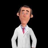 Dr. Pickle