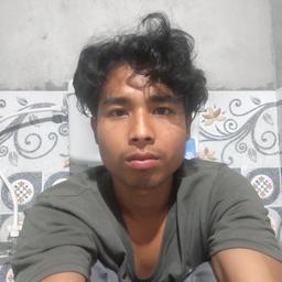 Rajib