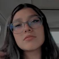 REGINA