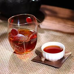 晨沐2.25-2.27小雨发饰