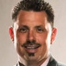 Michael Cole