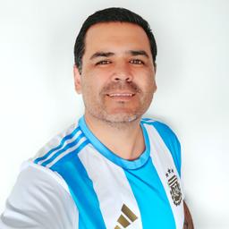 Darío