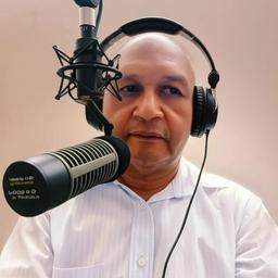 Wilmer Meza 