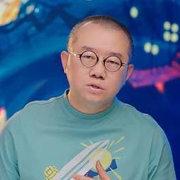 涂磊