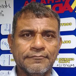 Rodolfo 