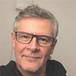 Stephane Jean M FR