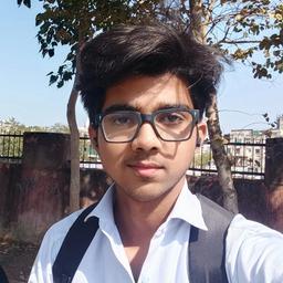 Manish kumawat