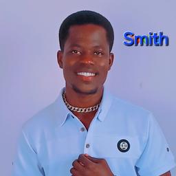 Nana K.Ofosu