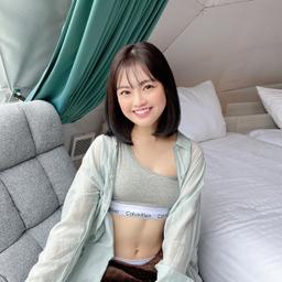 AOI2