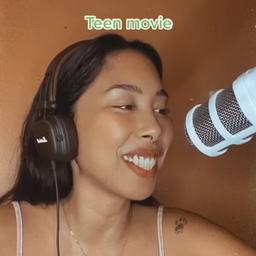 Women Ads Voice
