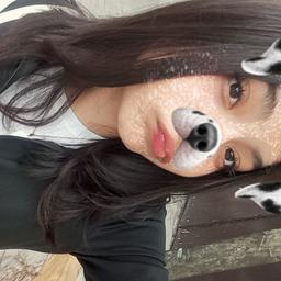 Karii