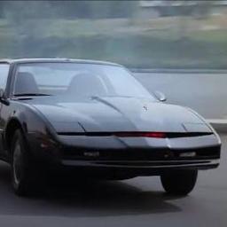 KITT