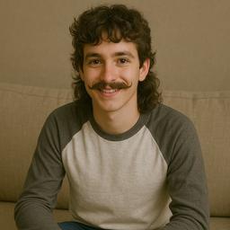 Philippe Maia