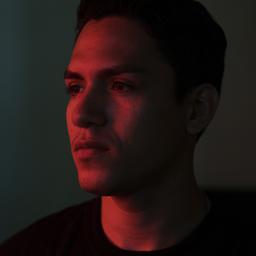 ceo