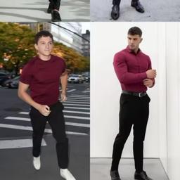 ووعو