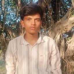 Prasad