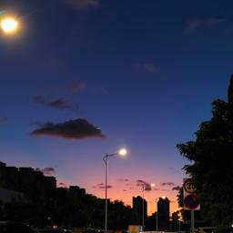 xt1
