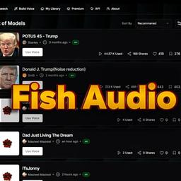خليل