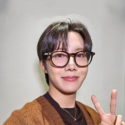 Jhope 