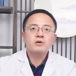 313男医生