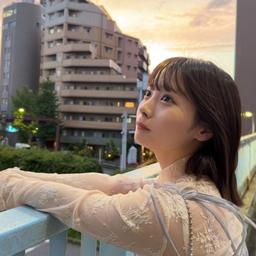 みくまるる