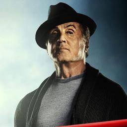 Tio balboa