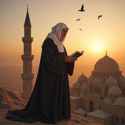 محمد ناصر