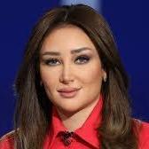dania