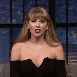 taylor swift 2