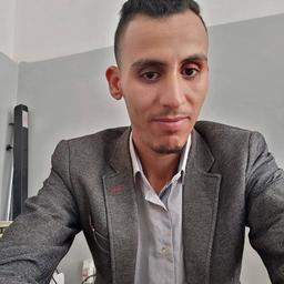 yassine
