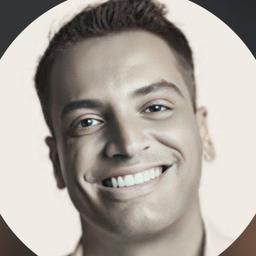 Léo dias 