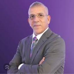 hafid derradji