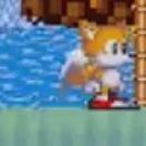 Tails